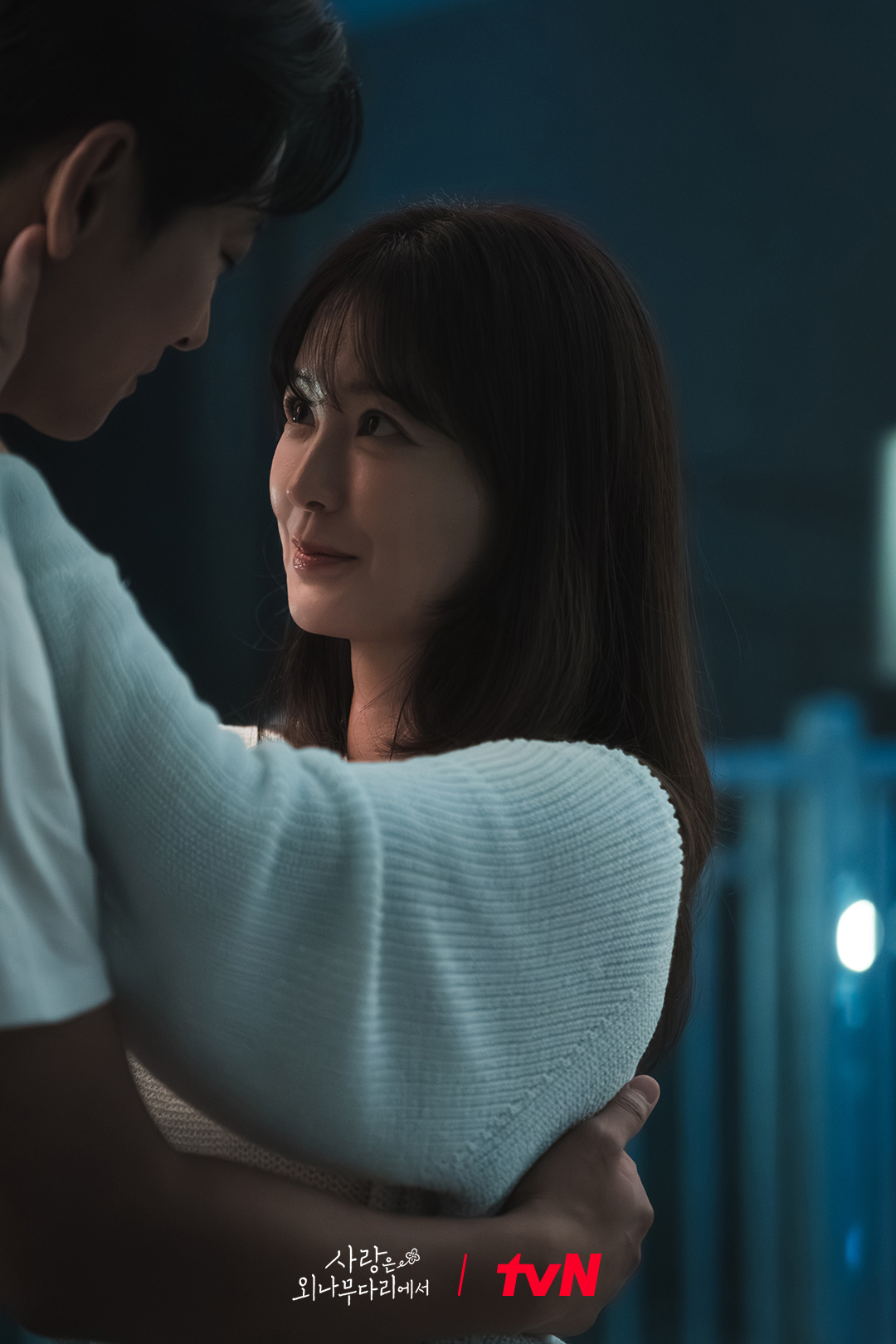 사외다-현장포토