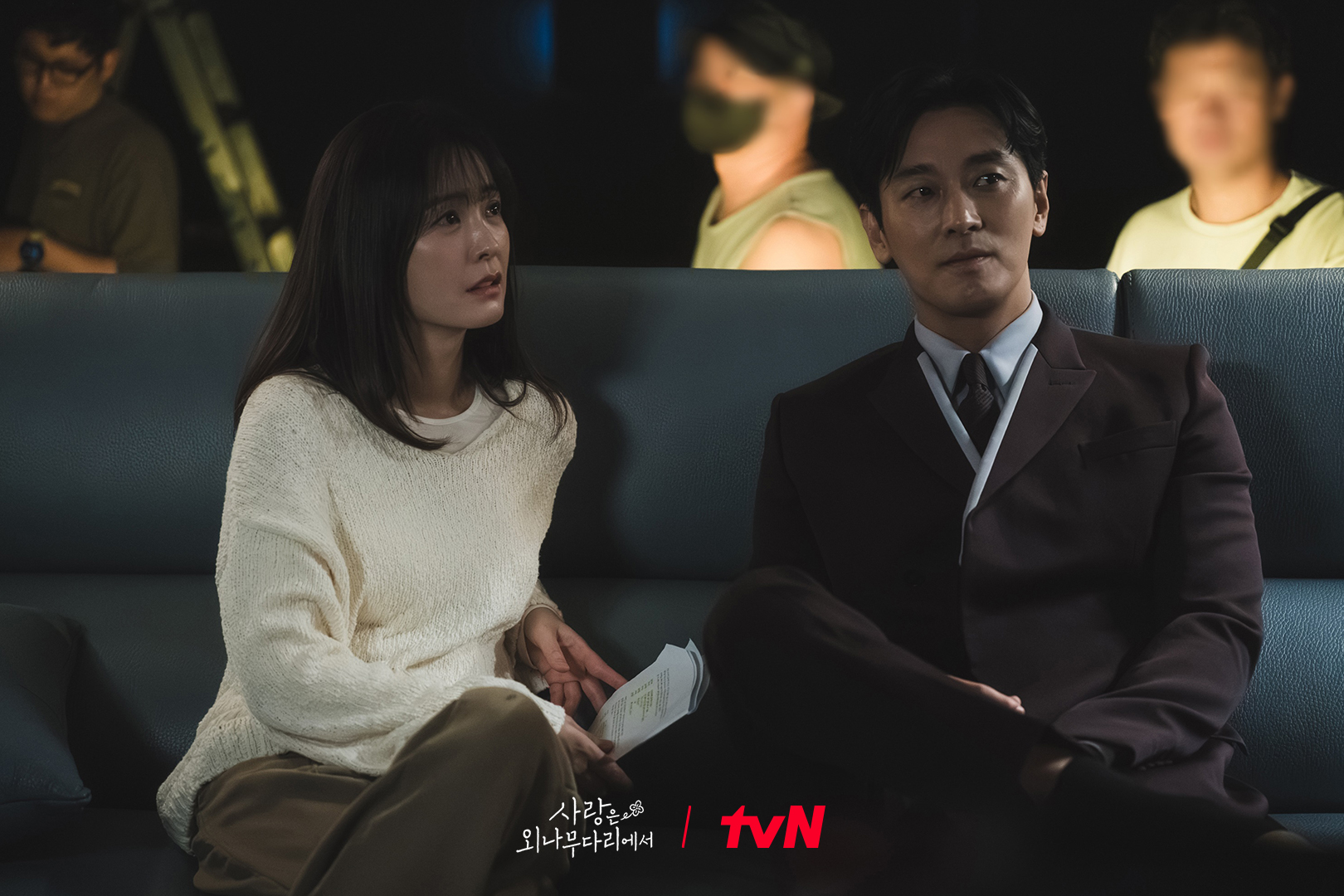 사외다-현장포토