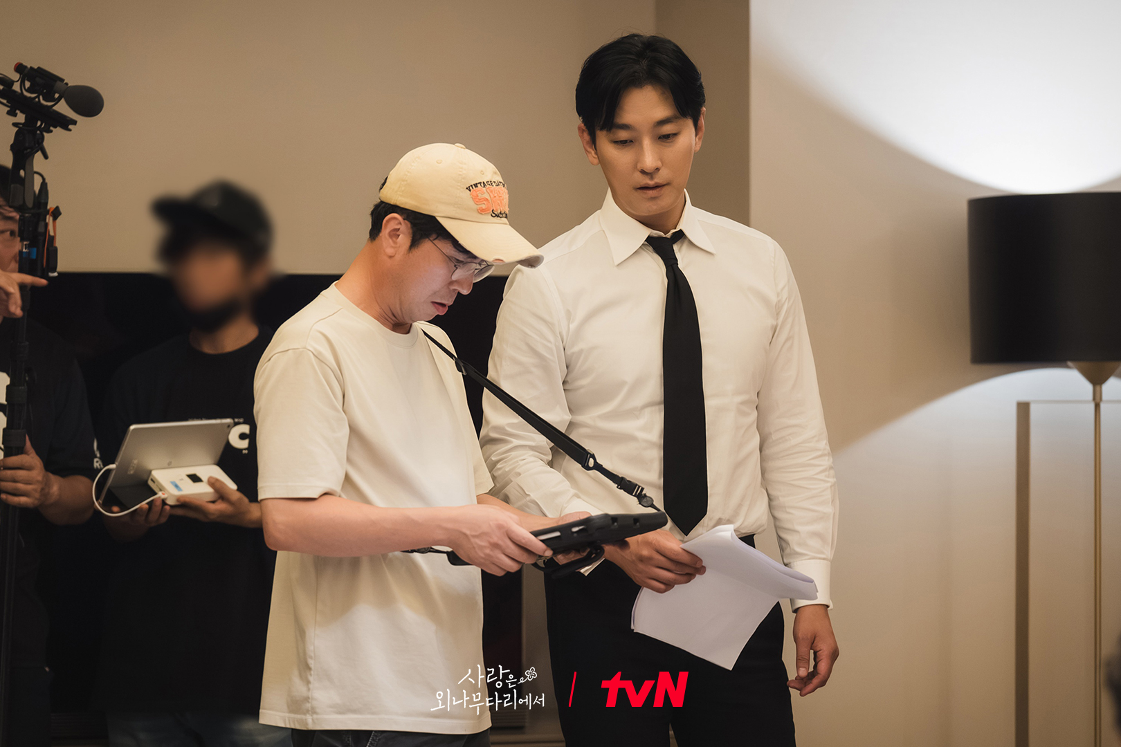 사외다-현장포토