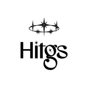 HITGS