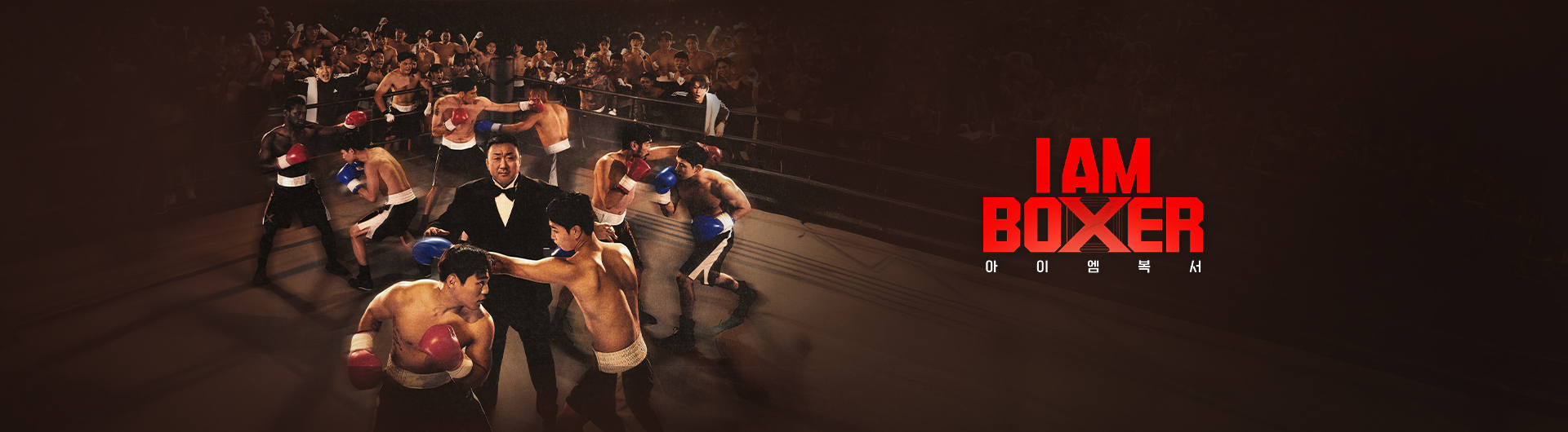 legalporno ts natalie mars kaitlyn katsaros work