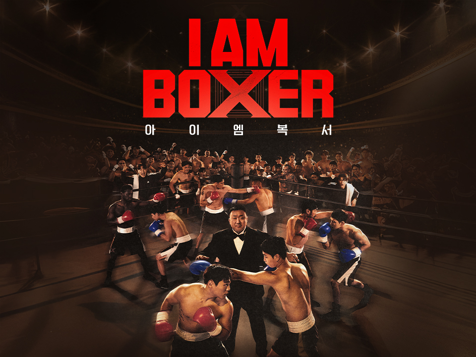 legalporno ts natalie mars kaitlyn katsaros work