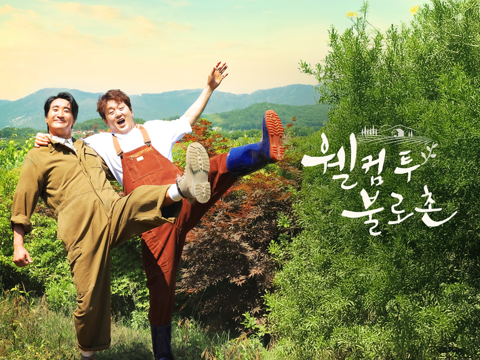 legalporno ts natalie mars kaitlyn katsaros work