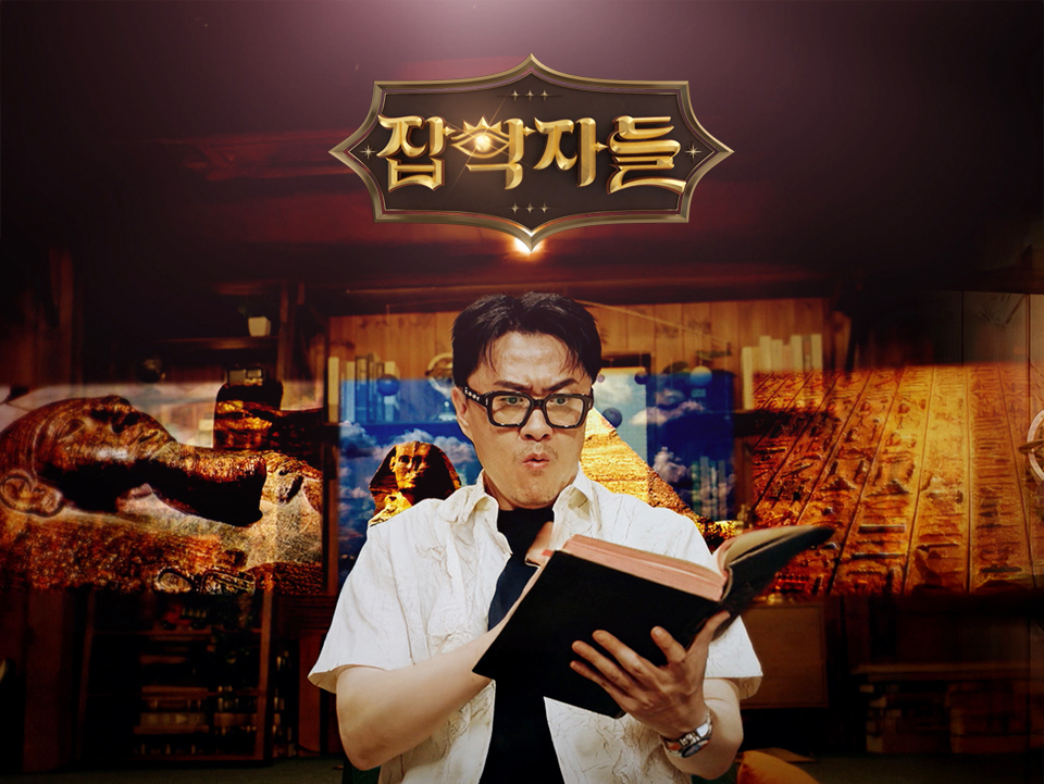 legalporno ts natalie mars kaitlyn katsaros work