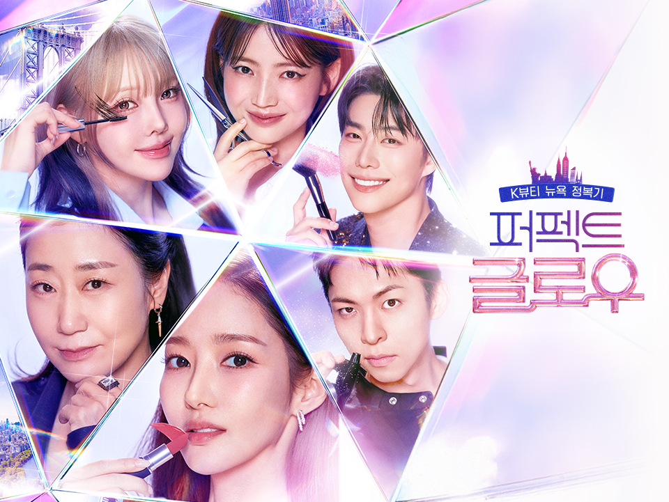 legalporno ts natalie mars kaitlyn katsaros work