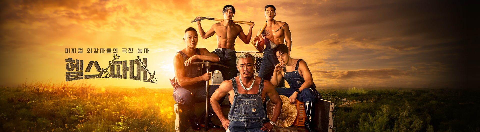 legalporno ts natalie mars kaitlyn katsaros work