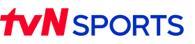 tvN Sports_logo