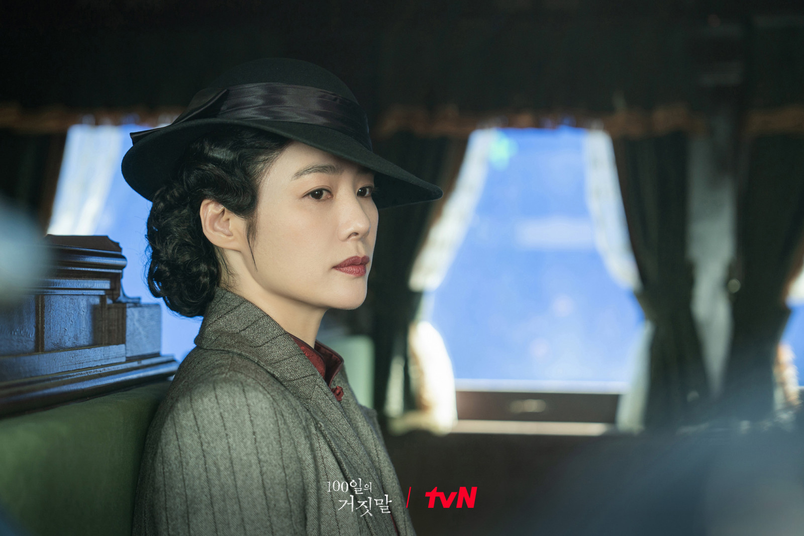 1화 비하인드 스틸 5