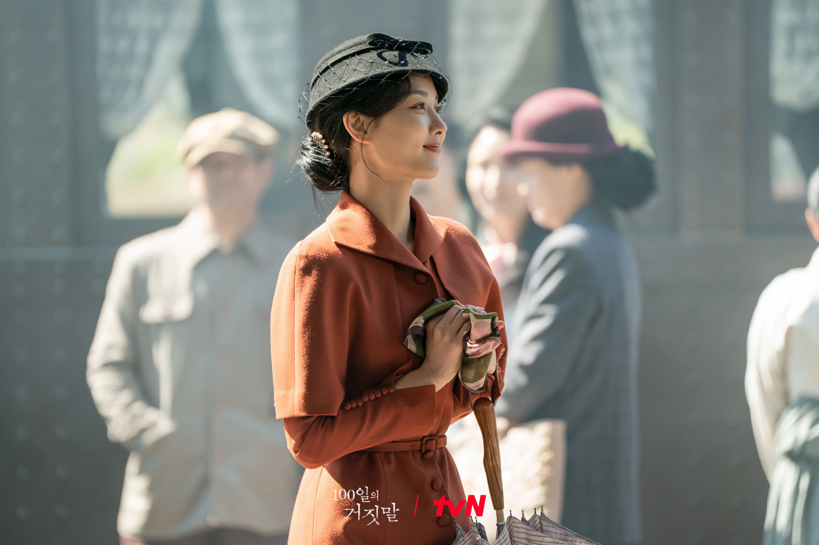 1화 비하인드 스틸 12