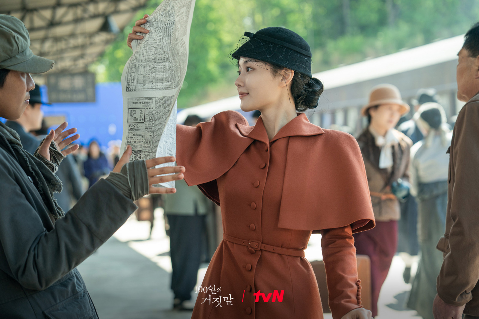 1화 비하인드 스틸 17