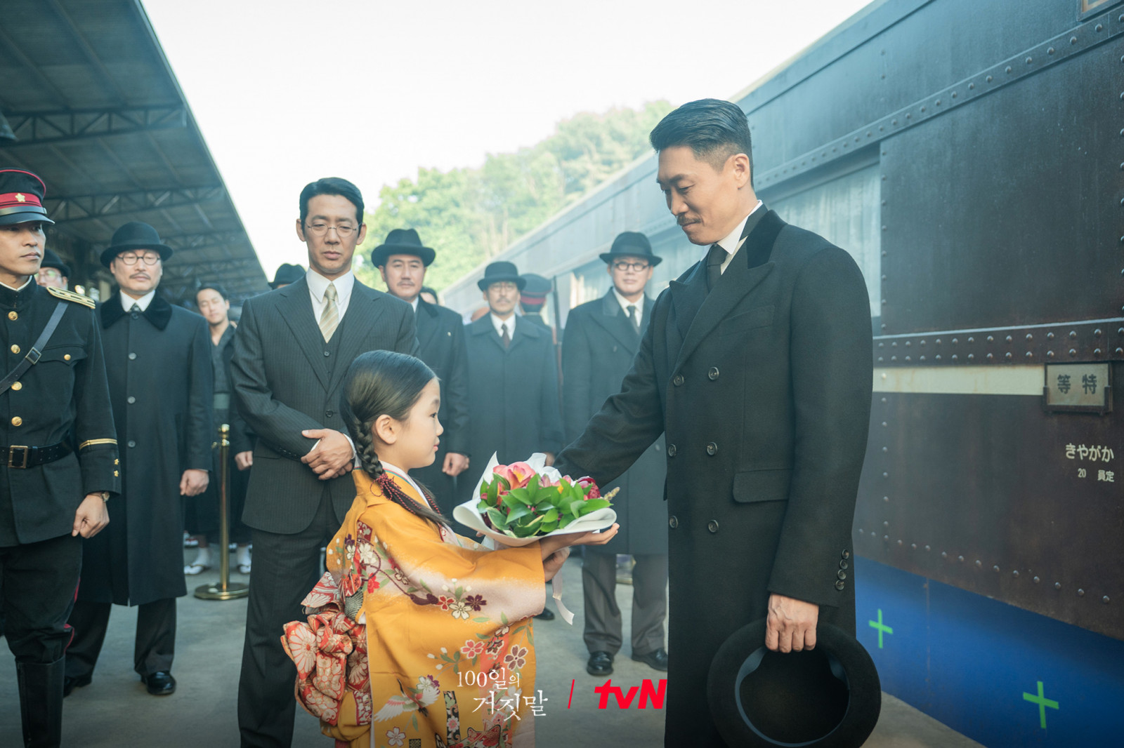 1화 비하인드 스틸 19