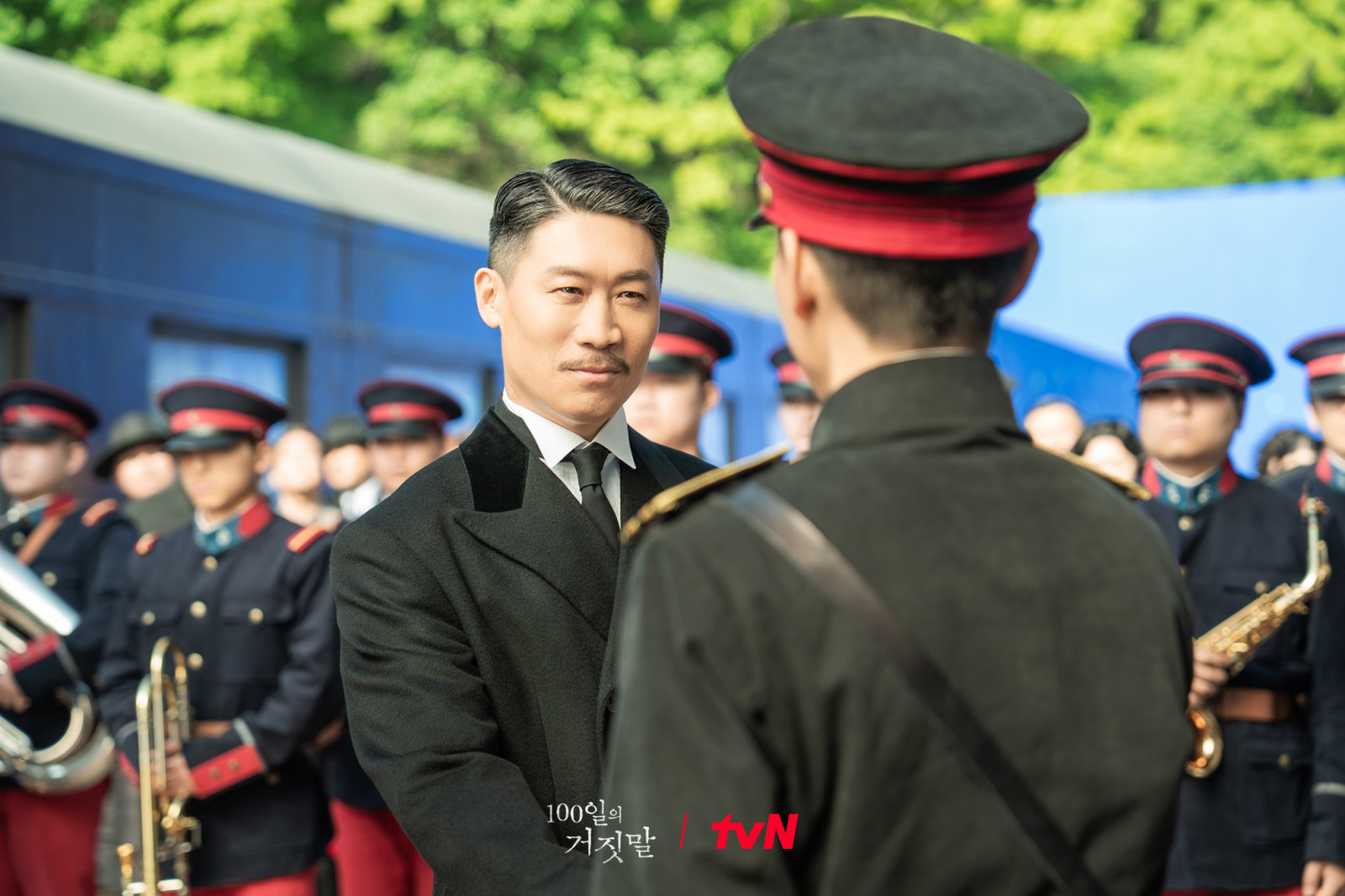 1화 비하인드 스틸 20