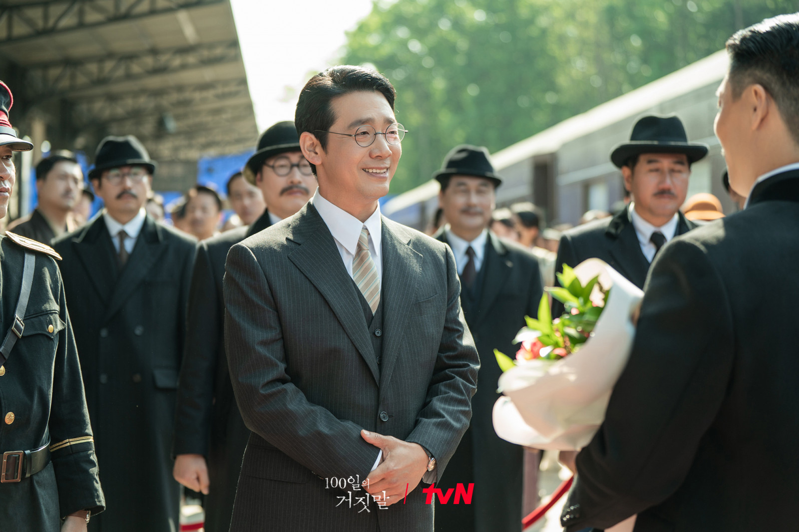 1화 비하인드 스틸 22