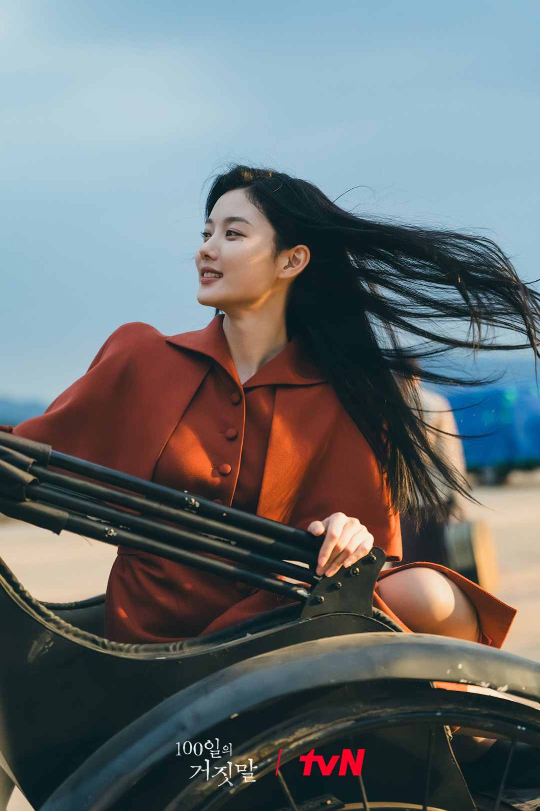 1화 비하인드 스틸 28