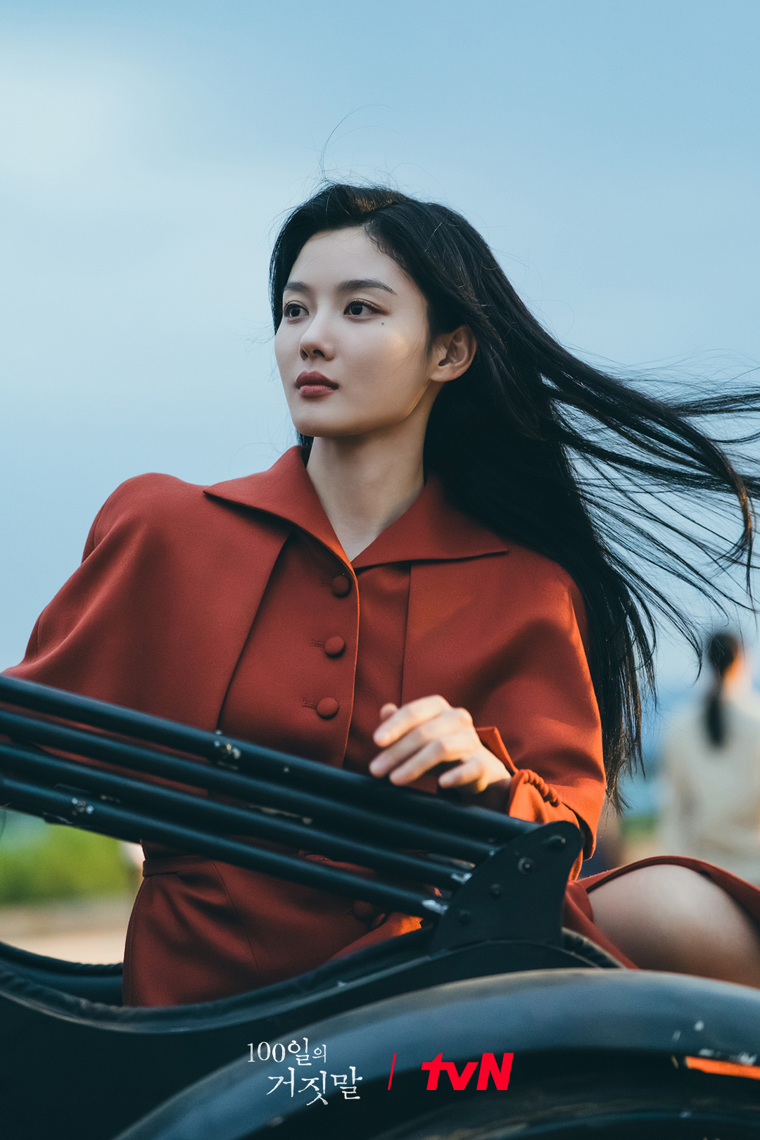 1화 비하인드 스틸 30