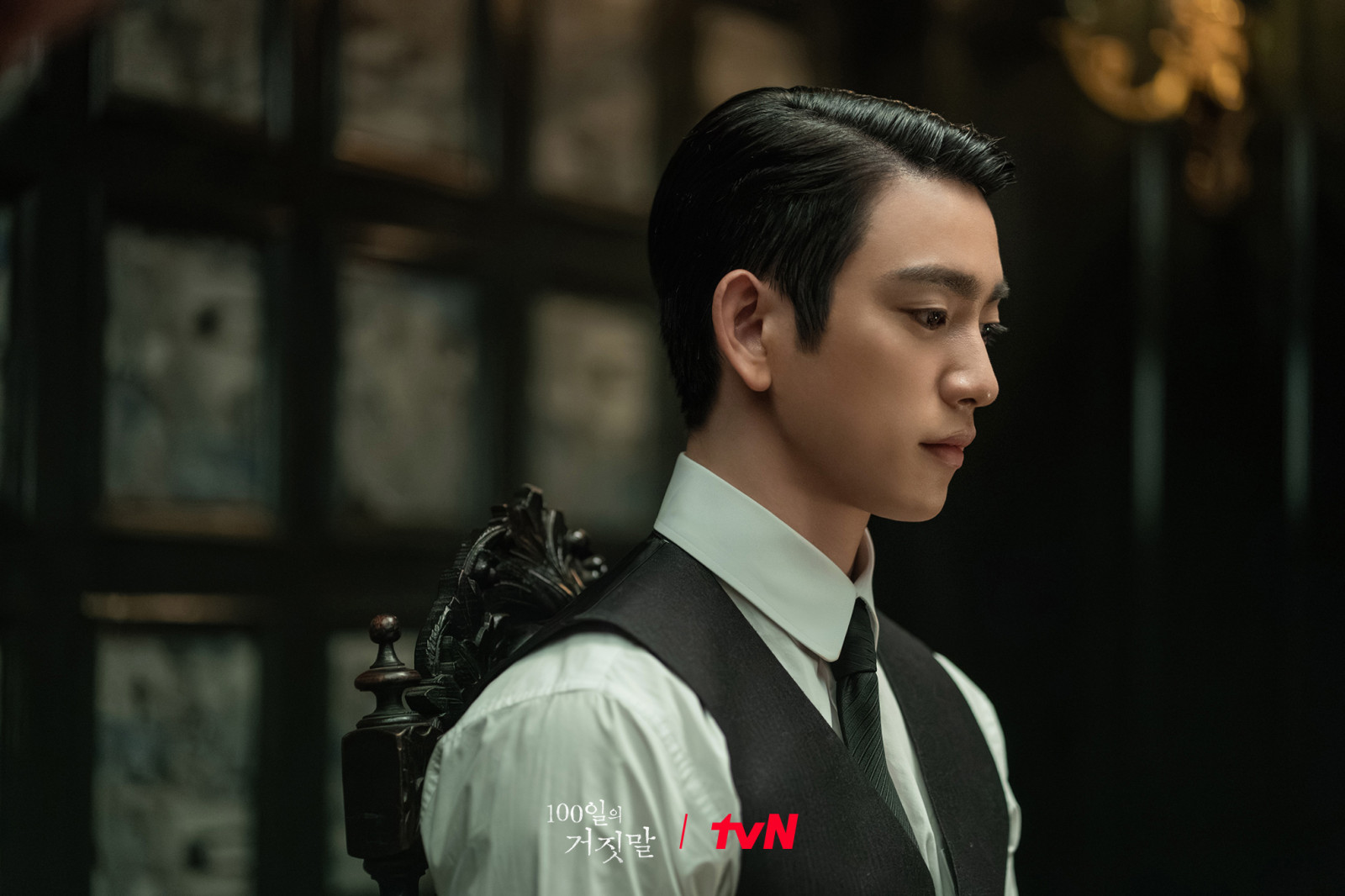 1화 비하인드 스틸 39