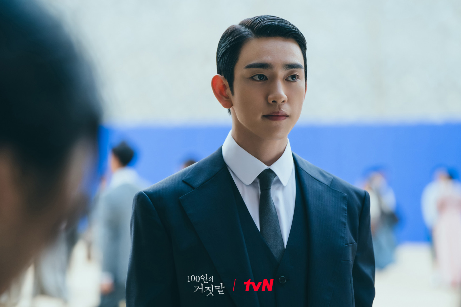 1화 비하인드 스틸 41