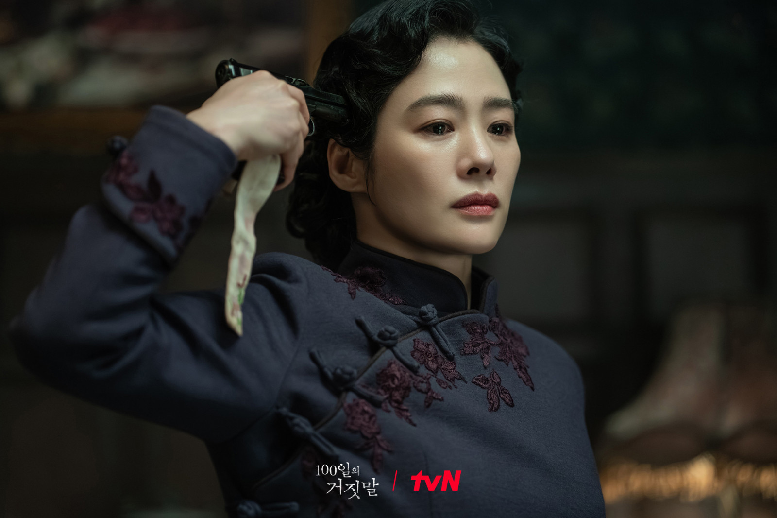 1화 비하인드 스틸 46