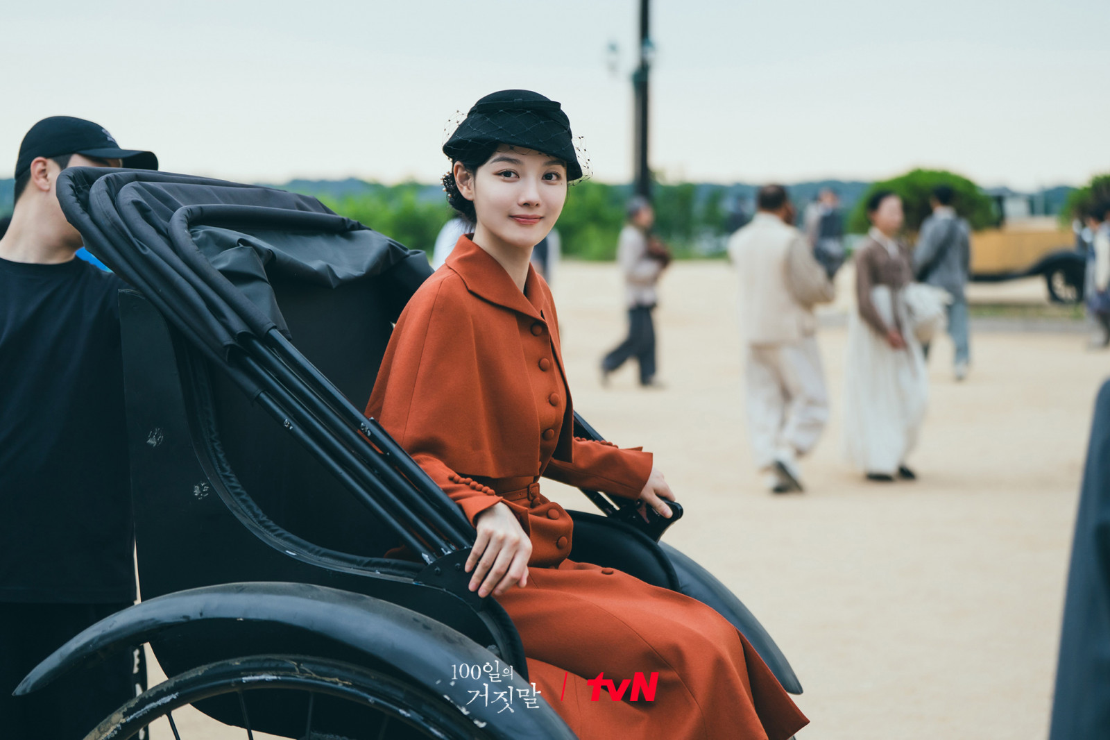 1화 비하인드 스틸 61