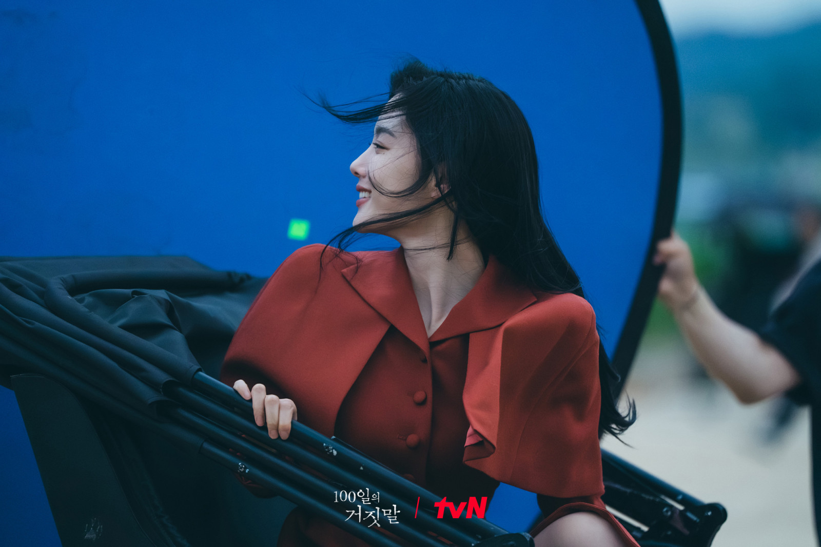 1화 비하인드 스틸 63