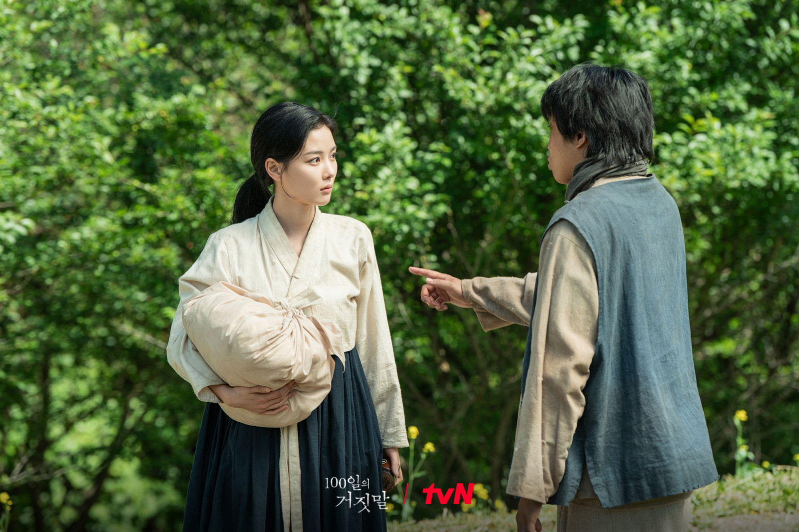 1화 비하인드 스틸 34