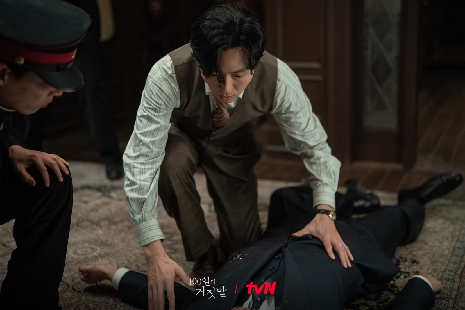 2화 비하인드 스틸 4