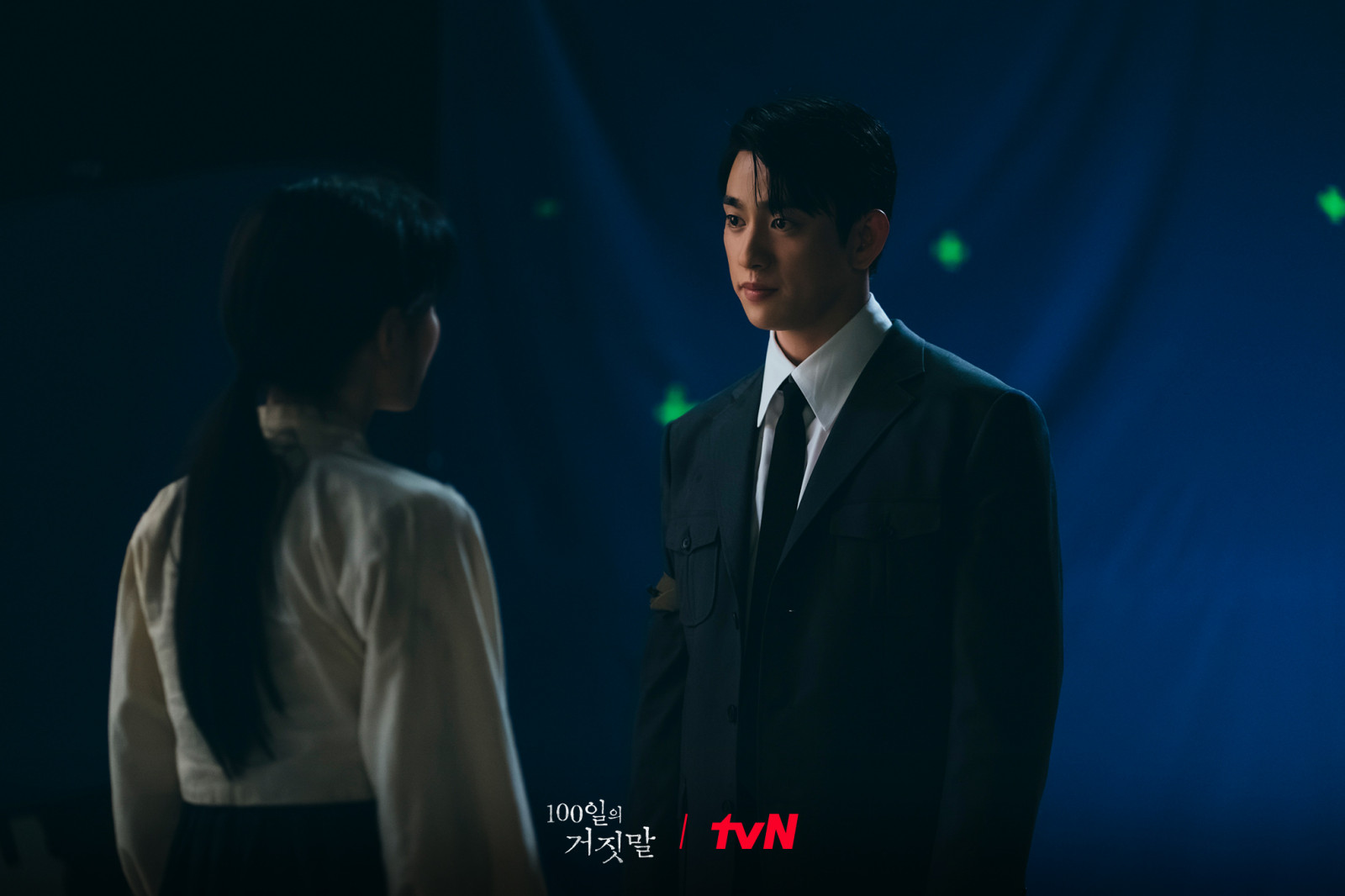 2화 비하인드 스틸 15