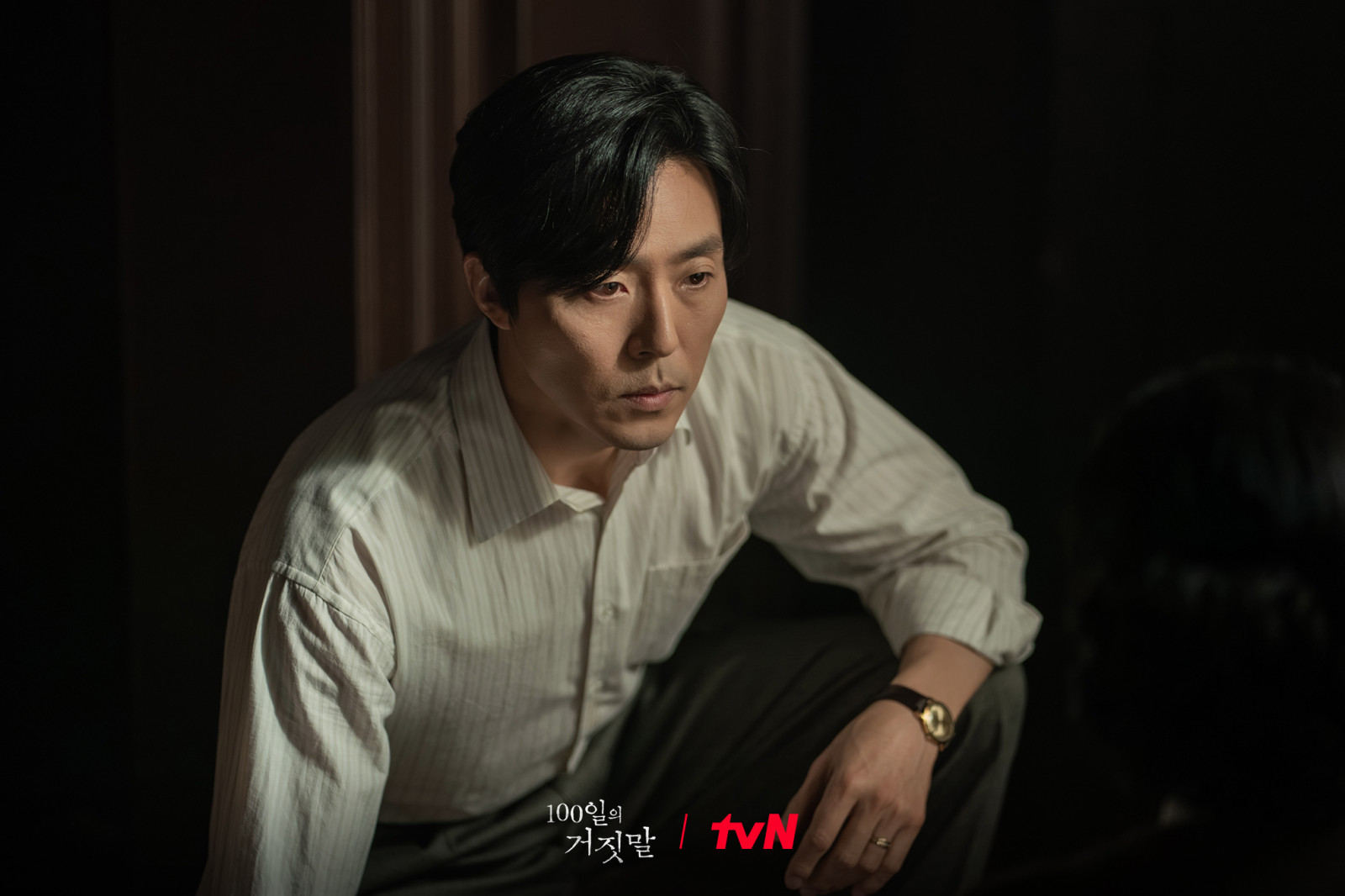 2화 비하인드 스틸 31