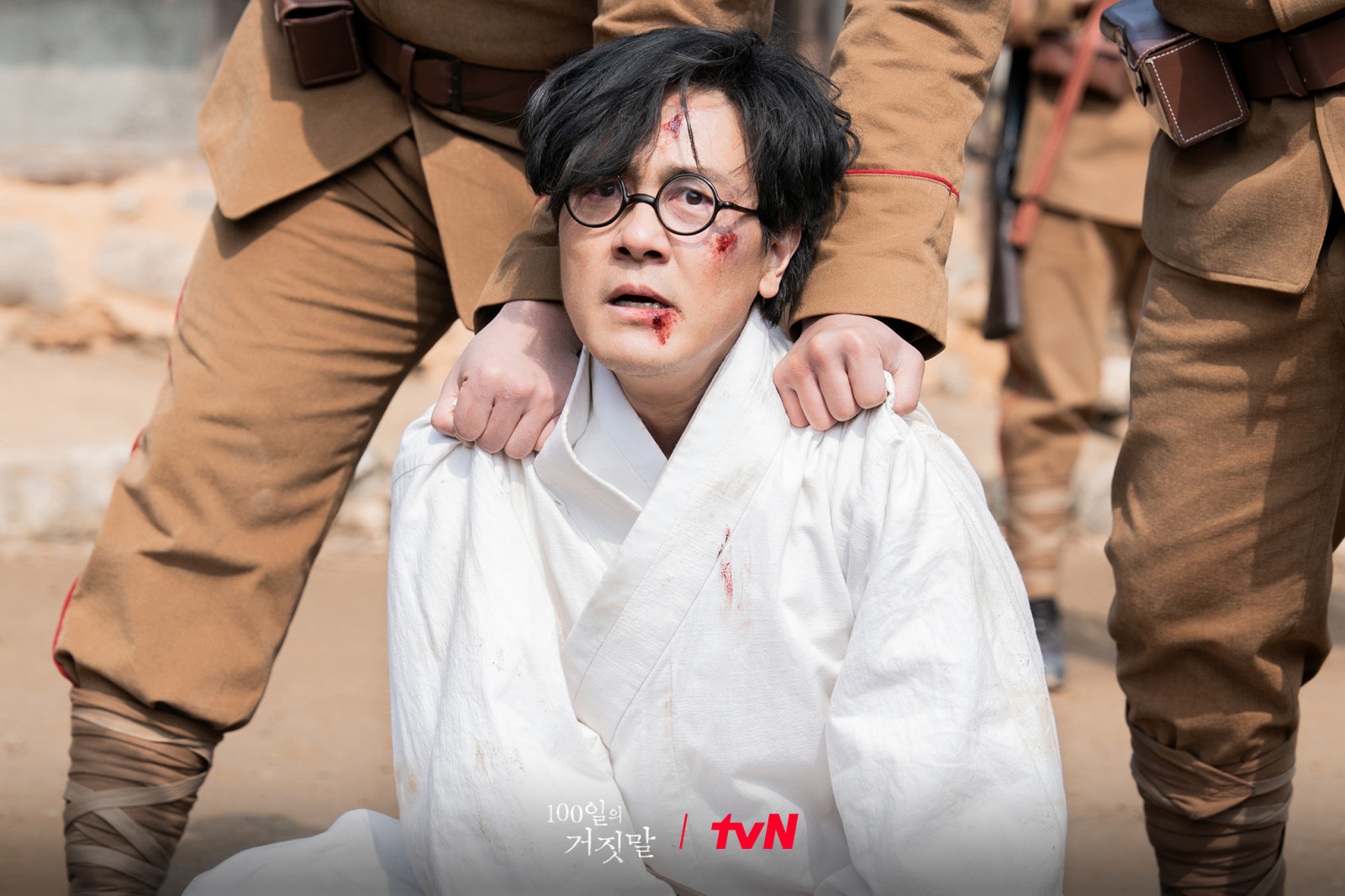 2화 비하인드 스틸 32