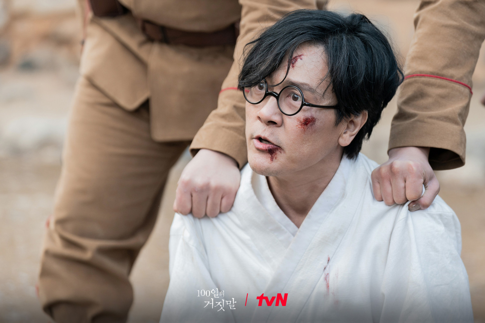 2화 비하인드 스틸 33