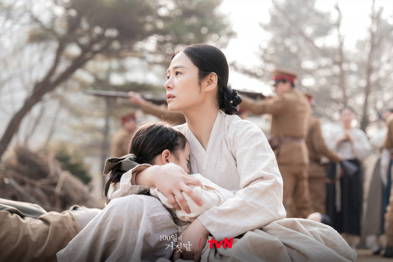 2화 비하인드 스틸 37