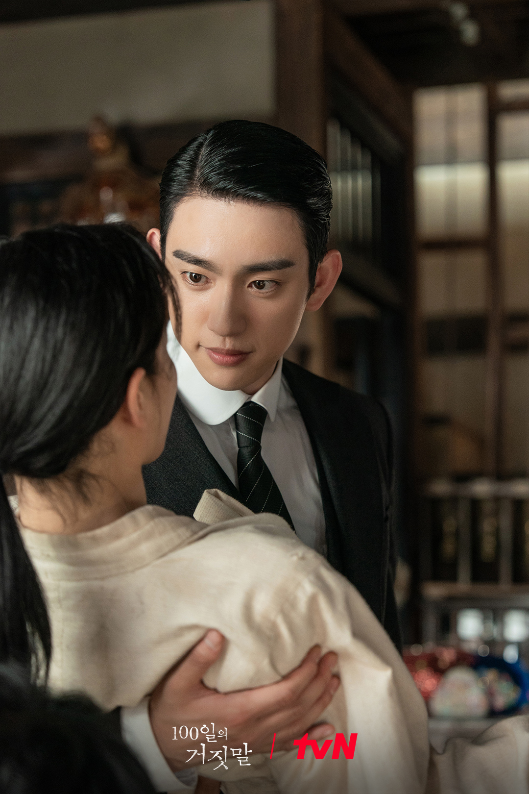 2화 비하인드 스틸 44