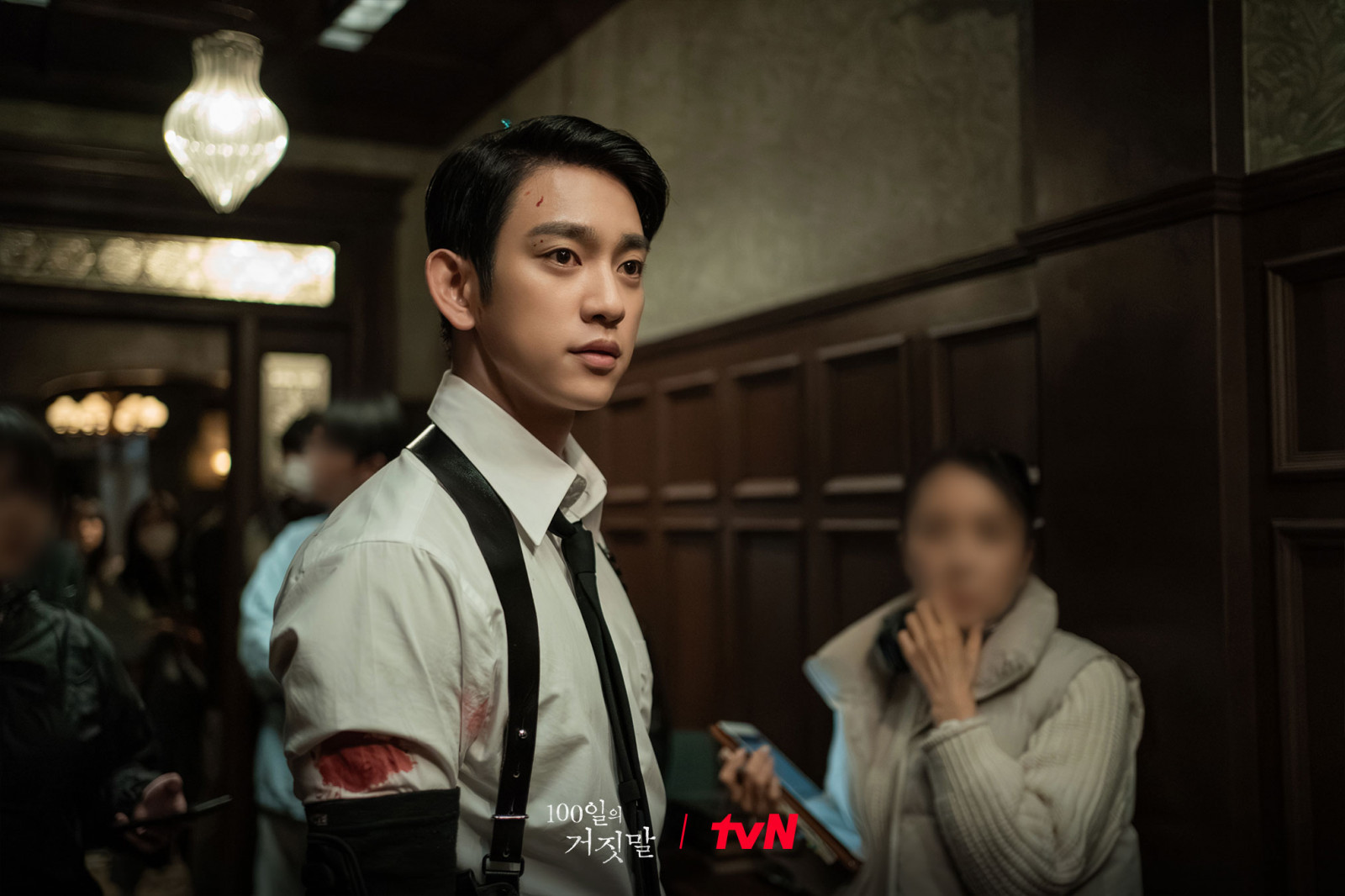 2화 비하인드 스틸 46