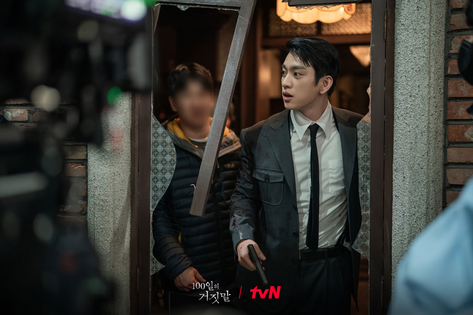 2화 비하인드 스틸 47