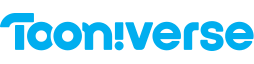 Tooniverse-Logo