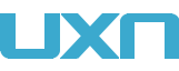 uxn_logo