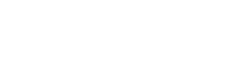 CATCHON logo