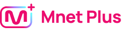 Mnet Plus Logo